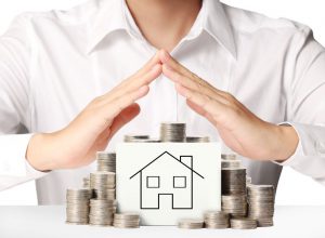 Finanzierungsbedingungen